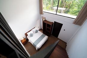 Lunaire Guest House