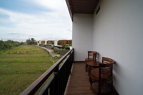 Lunaire Guest House