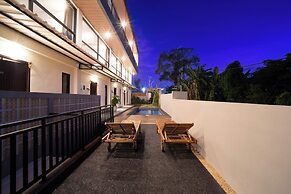 Lunaire Guest House