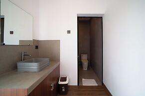 Lunaire Guest House