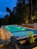 Sunset Villa