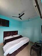 Hotel Excel Homestay