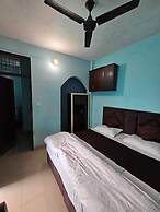 Hotel Excel Homestay