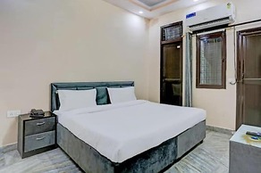 Hotel Excel Homestay