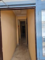 Hotel Excel Homestay