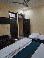 Hotel Excel Homestay