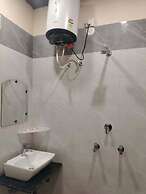Hotel Excel Homestay