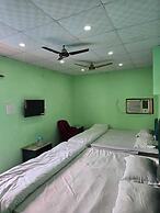 Hotel Excel Homestay