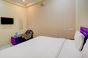 Hotel Excel Homestay