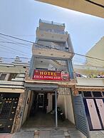 Hotel Excel Homestay