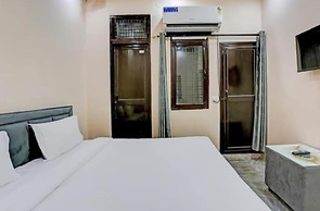 Hotel Excel Homestay