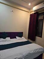 Hotel Excel Homestay