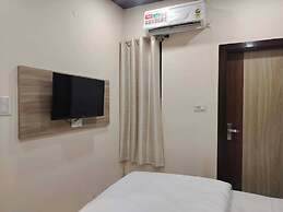 Hotel Excel Homestay