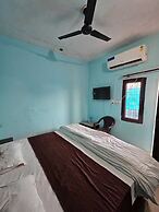 Hotel Excel Homestay