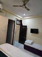 Hotel Excel Homestay