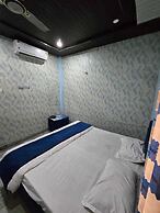 Hotel Excel Homestay