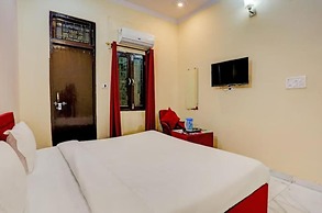 Hotel Excel Homestay