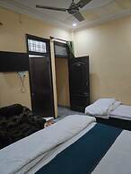 Hotel Excel Homestay