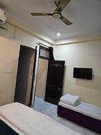 Hotel Excel Homestay