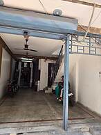 Hotel Excel Homestay