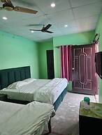 Hotel Excel Homestay