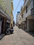 Hotel Excel Homestay