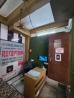 Hotel Excel Homestay