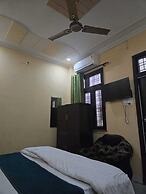 Hotel Excel Homestay
