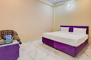 Hotel Excel Homestay