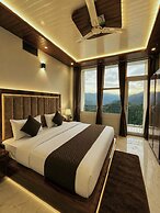 Himalayan Haven