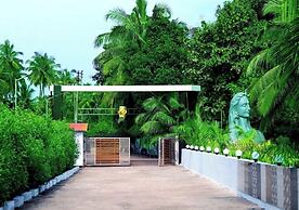Horizon Grande By Metric Homes