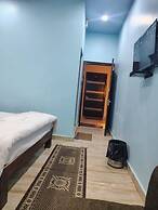 Swastika Inn Ayodhya
