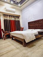 Swastika Inn Ayodhya