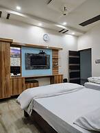 Swastika Inn Ayodhya