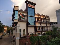 Swastika Inn Ayodhya