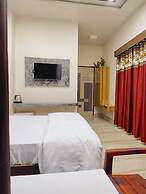 Swastika Inn Ayodhya
