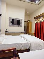 Swastika Inn Ayodhya