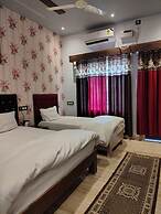Swastika Inn Ayodhya