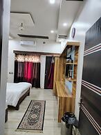 Swastika Inn Ayodhya