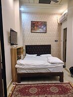 Swastika Inn Ayodhya