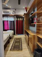 Swastika Inn Ayodhya