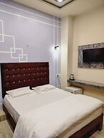 Swastika Inn Ayodhya