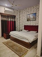 Swastika Inn Ayodhya