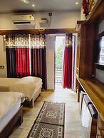 Swastika Inn Ayodhya