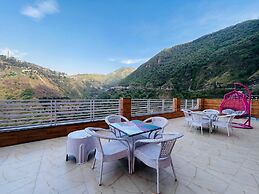 Sach Hotel & Resort Masoori