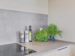 4 Star Holiday Home in Lokken