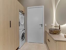 4 Star Holiday Home in Lokken