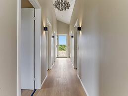 4 Star Holiday Home in Lokken