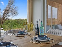 4 Star Holiday Home in Lokken