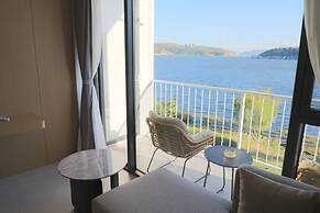 Dali Fish Inn Sea View Hotel